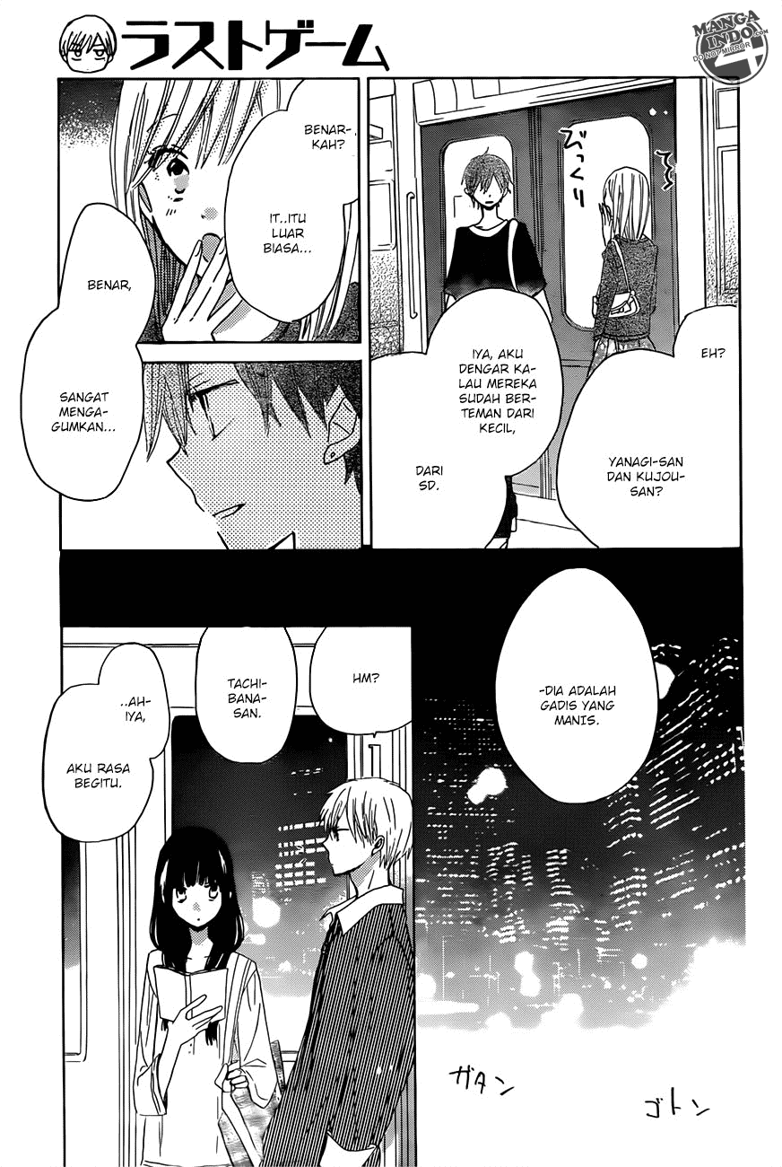 image-komik-last-game-chapter-17-19/35
