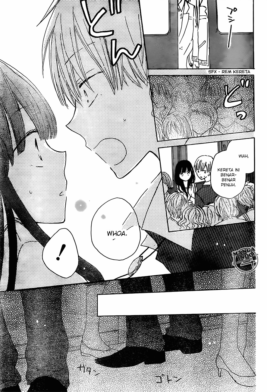 image-komik-last-game-chapter-17-21/35