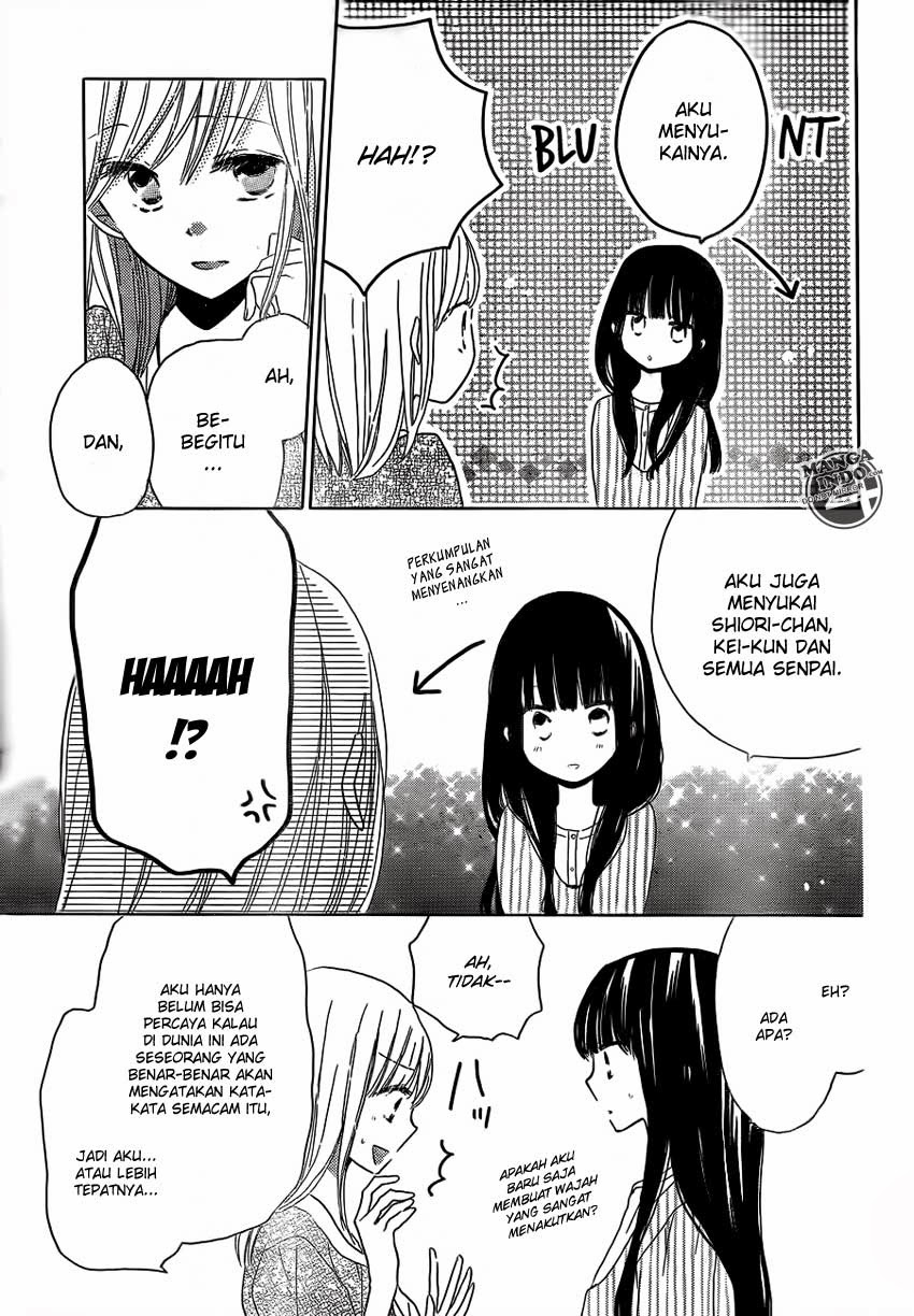 image-komik-last-game-chapter-18-3/33
