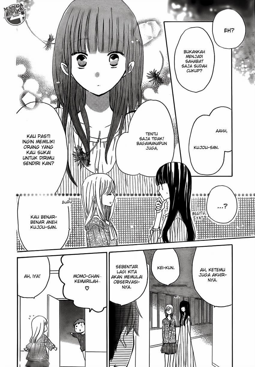 image-komik-last-game-chapter-18-6/33