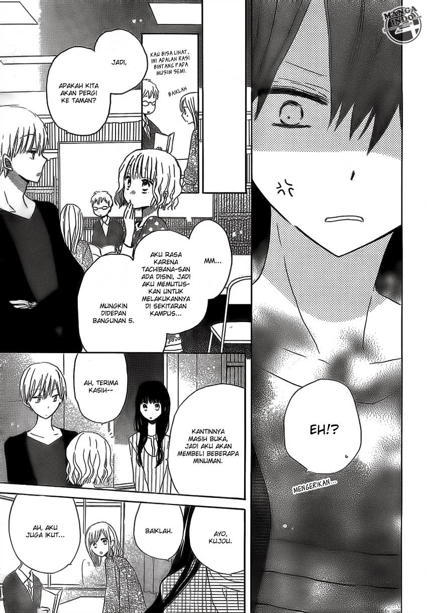 image-komik-last-game-chapter-18-9/33