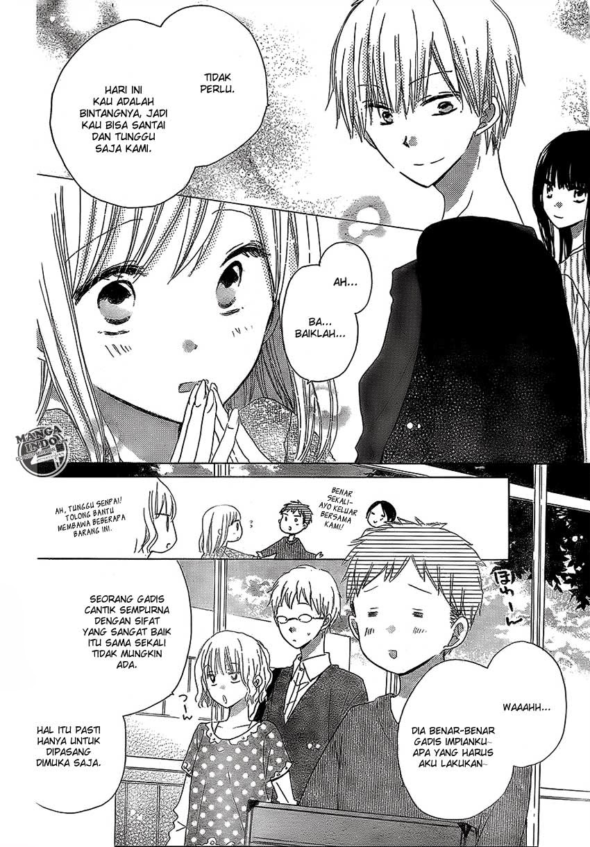 image-komik-last-game-chapter-18-10/33