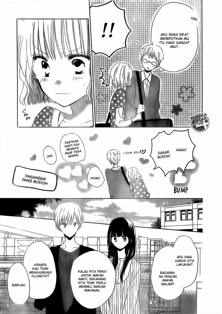 image-komik-last-game-chapter-18-13/33