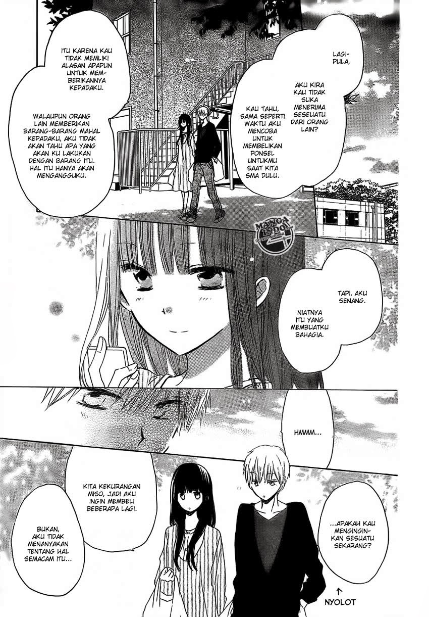 image-komik-last-game-chapter-18-15/33