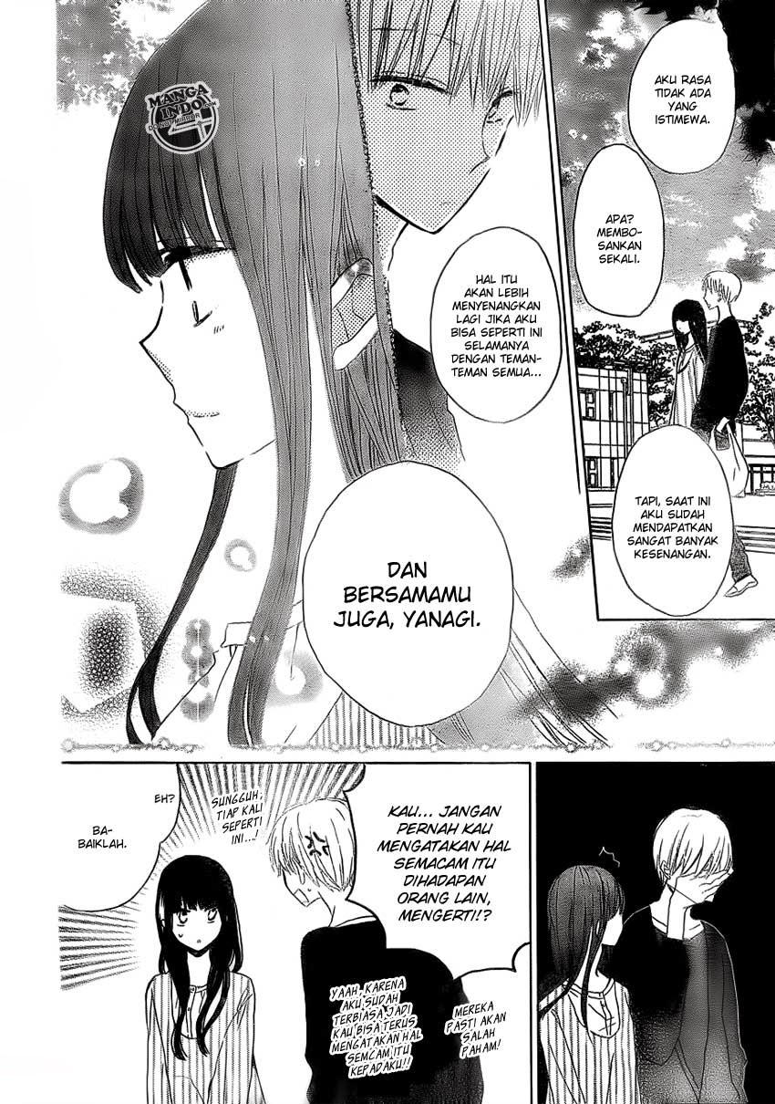 image-komik-last-game-chapter-18-16/33