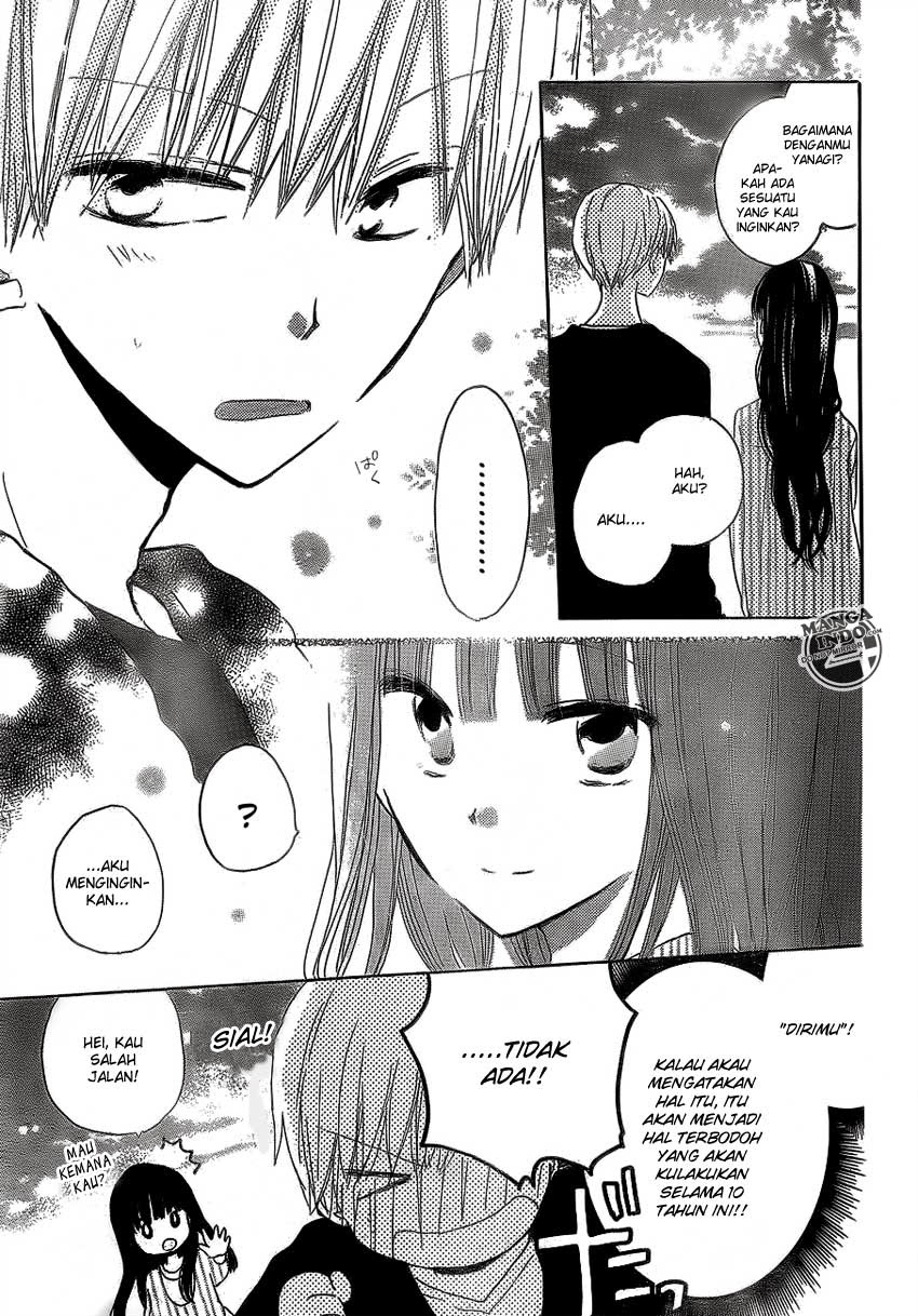 image-komik-last-game-chapter-18-17/33