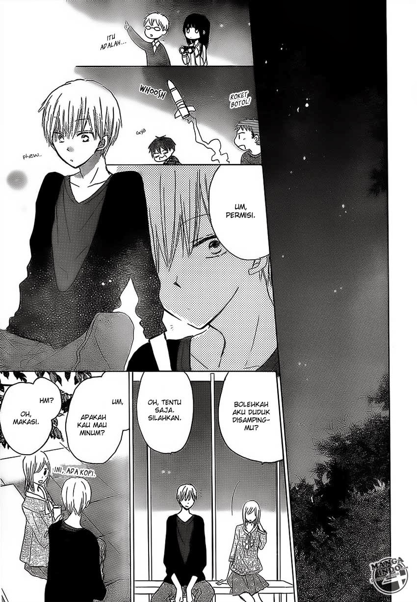 image-komik-last-game-chapter-18-19/33