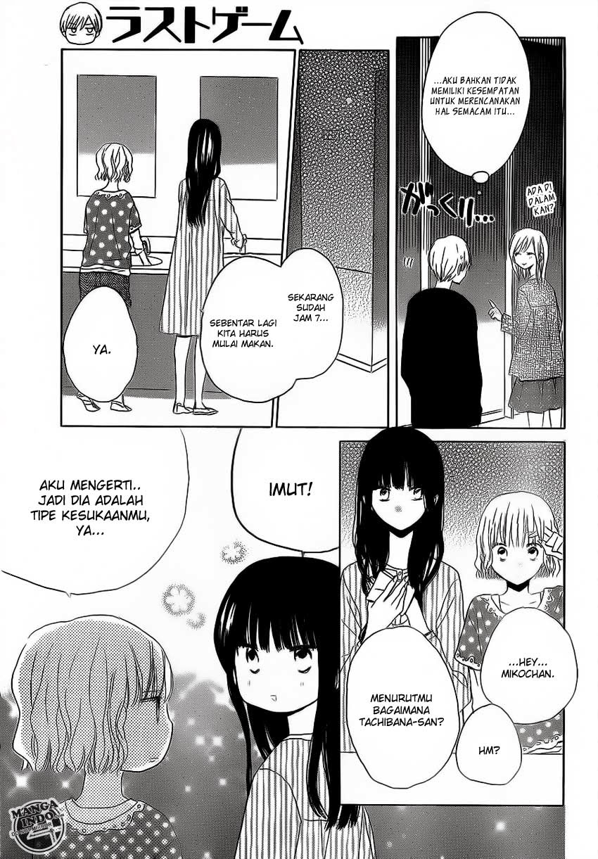 image-komik-last-game-chapter-18-23/33