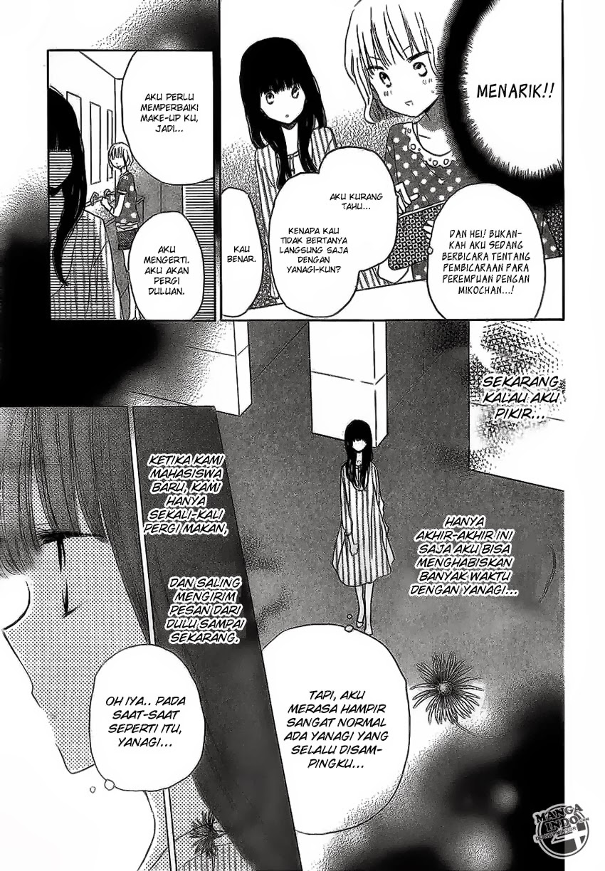 image-komik-last-game-chapter-18-25/33