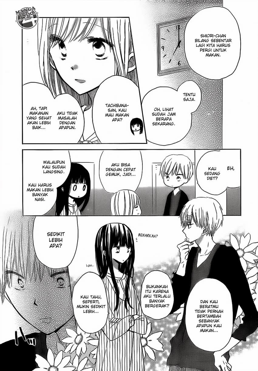 image-komik-last-game-chapter-18-29/33