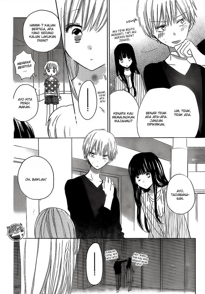 image-komik-last-game-chapter-18-30/33