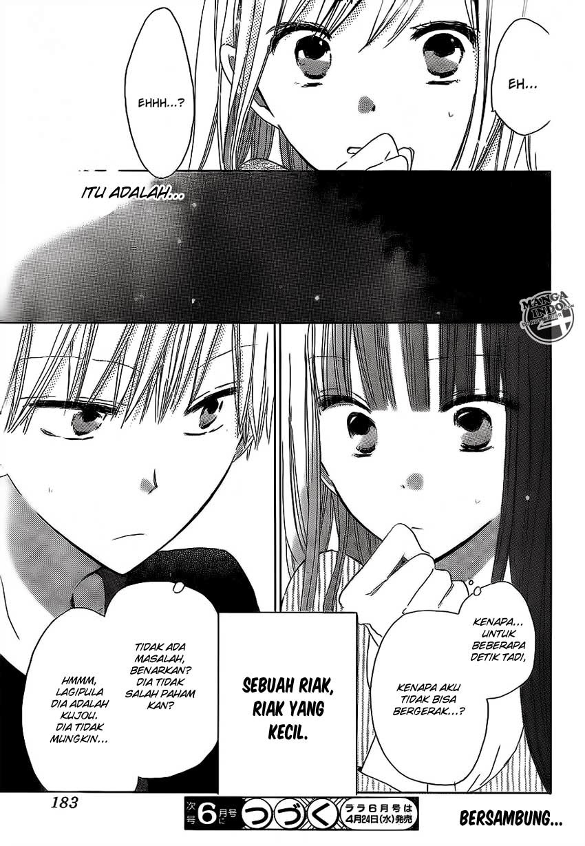 image-komik-last-game-chapter-18-31/33