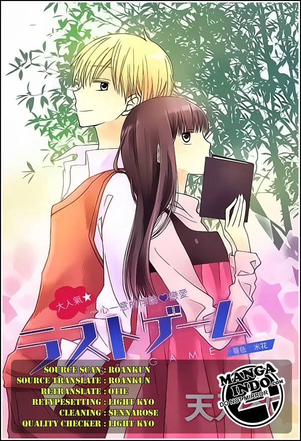 image-komik-last-game-chapter-18-32/33