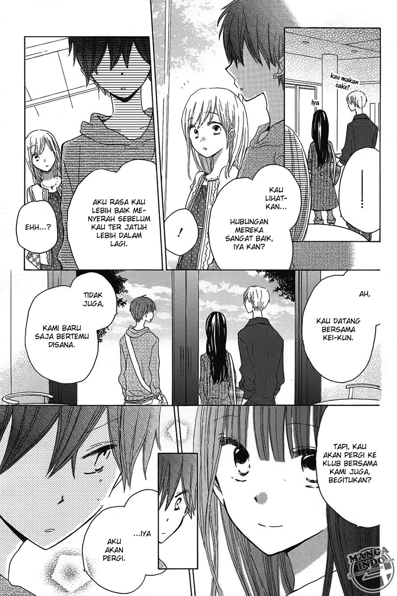 image-komik-last-game-chapter-19-17/31