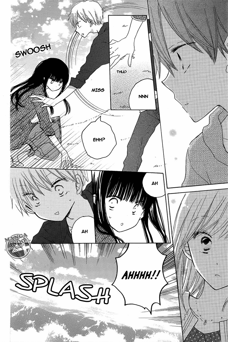 image-komik-last-game-chapter-19-19/31