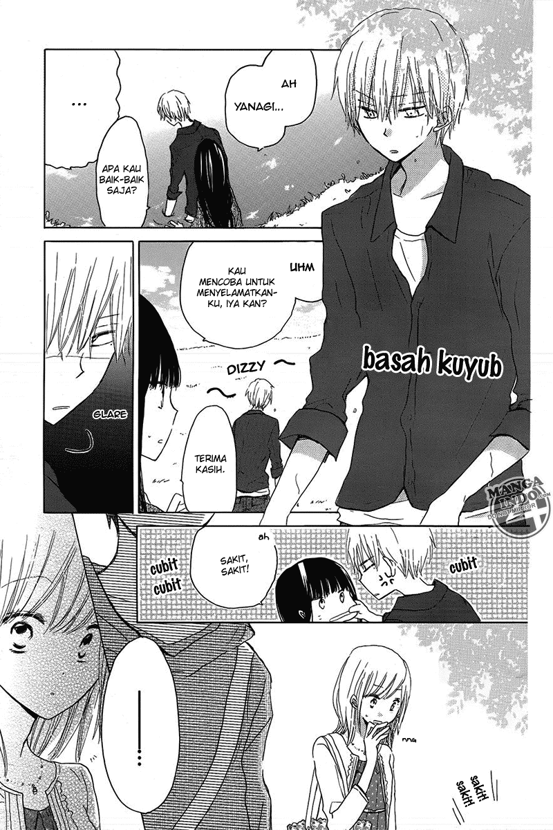 image-komik-last-game-chapter-19-20/31
