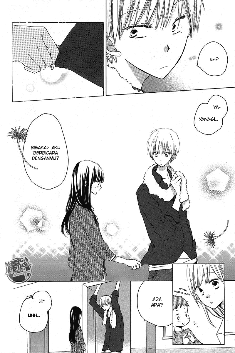 image-komik-last-game-chapter-19-25/31