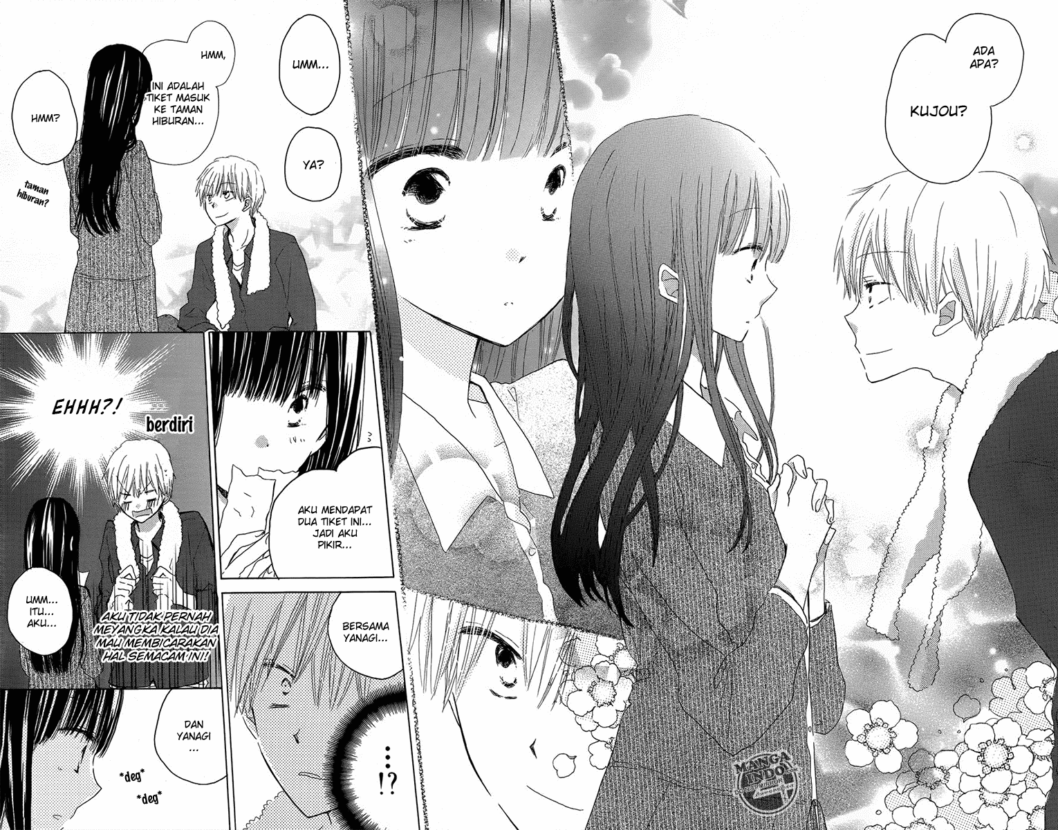 image-komik-last-game-chapter-19-27/31