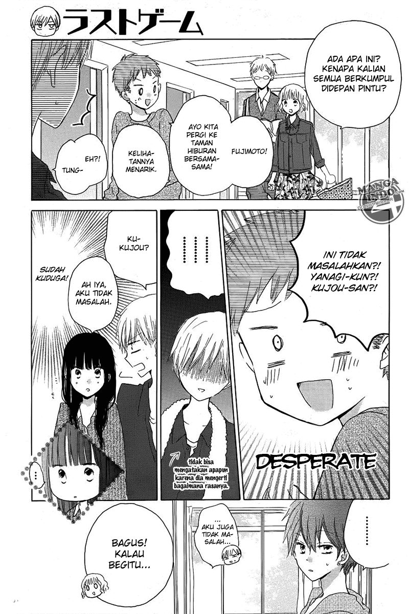 image-komik-last-game-chapter-19-29/31