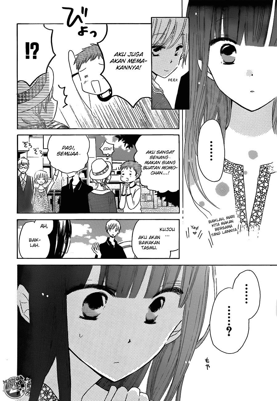 image-komik-last-game-chapter-20-6/32
