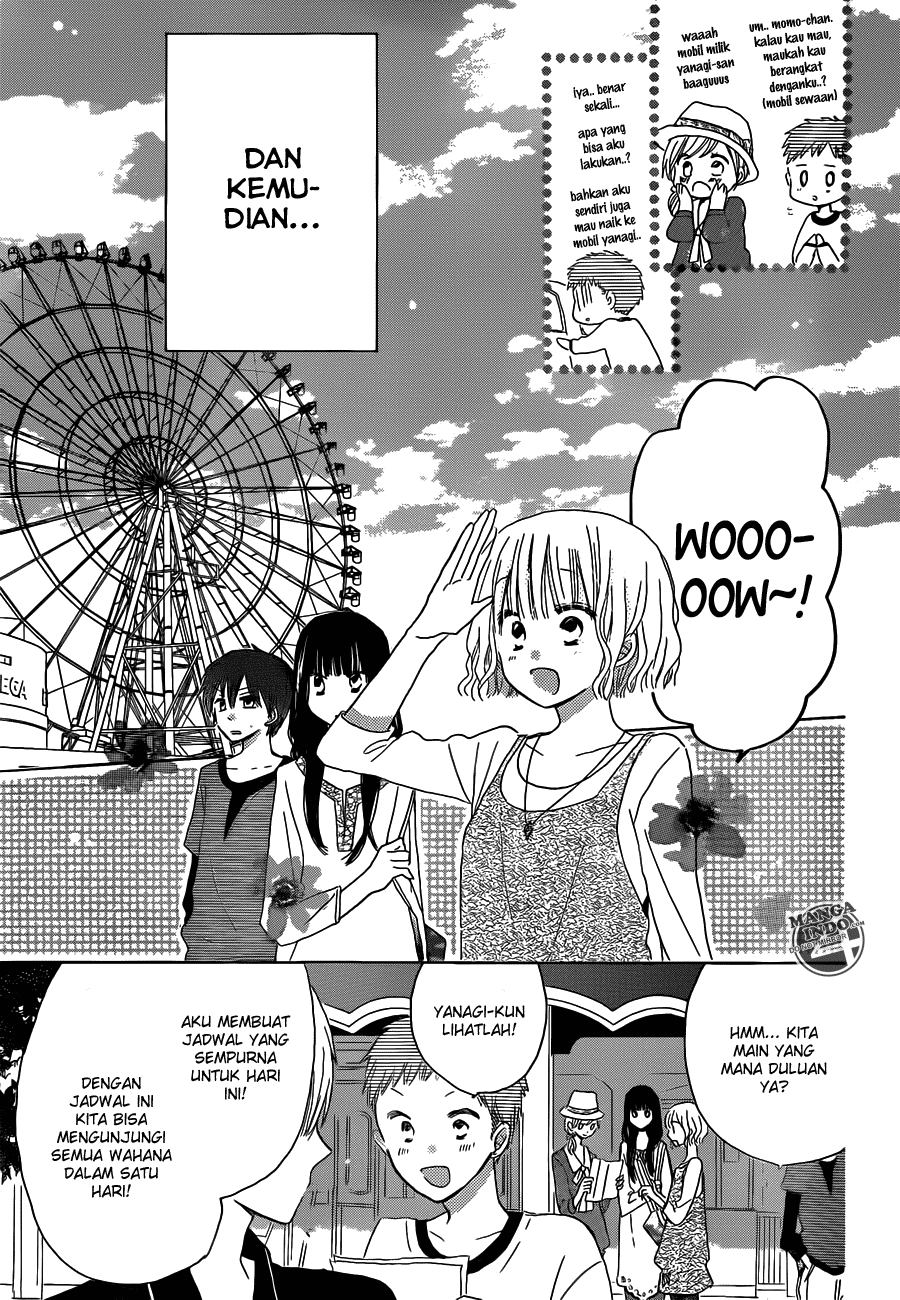 image-komik-last-game-chapter-20-7/32