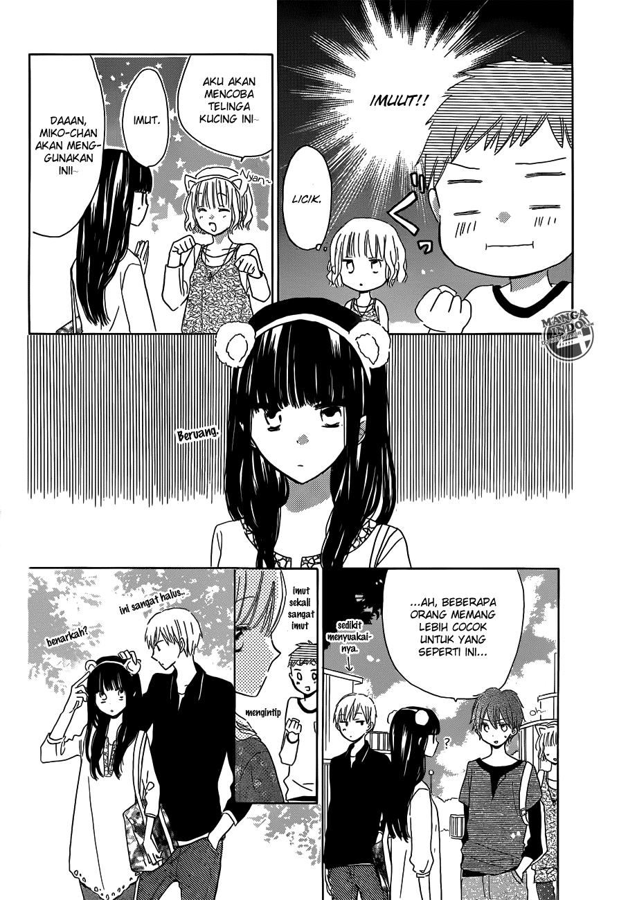 image-komik-last-game-chapter-20-10/32
