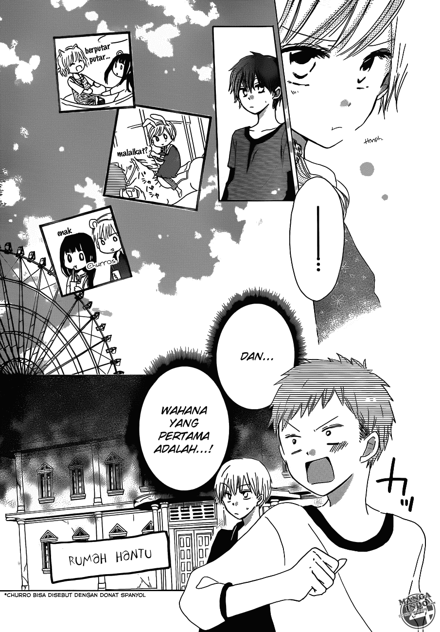 image-komik-last-game-chapter-20-11/32