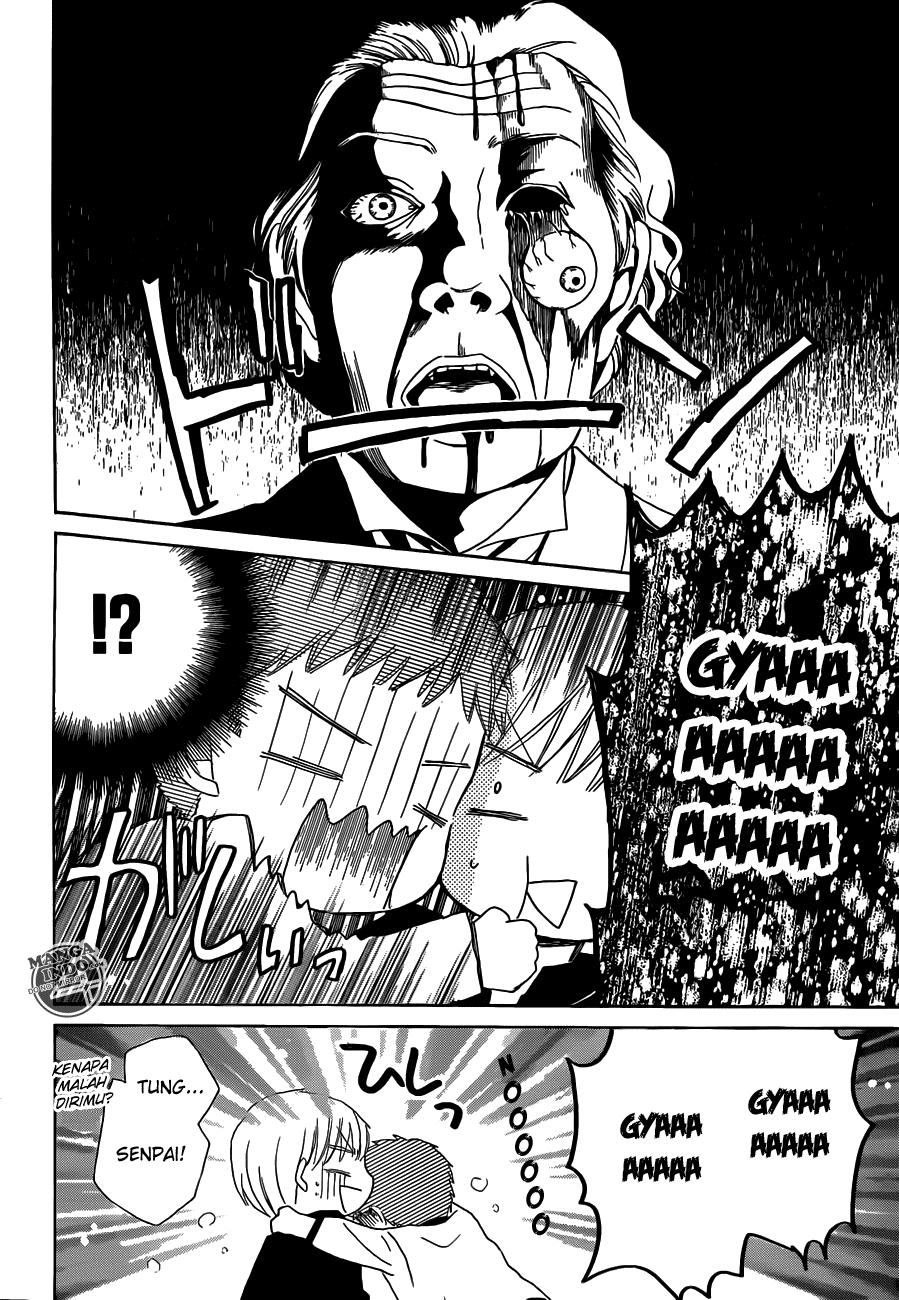 image-komik-last-game-chapter-20-14/32