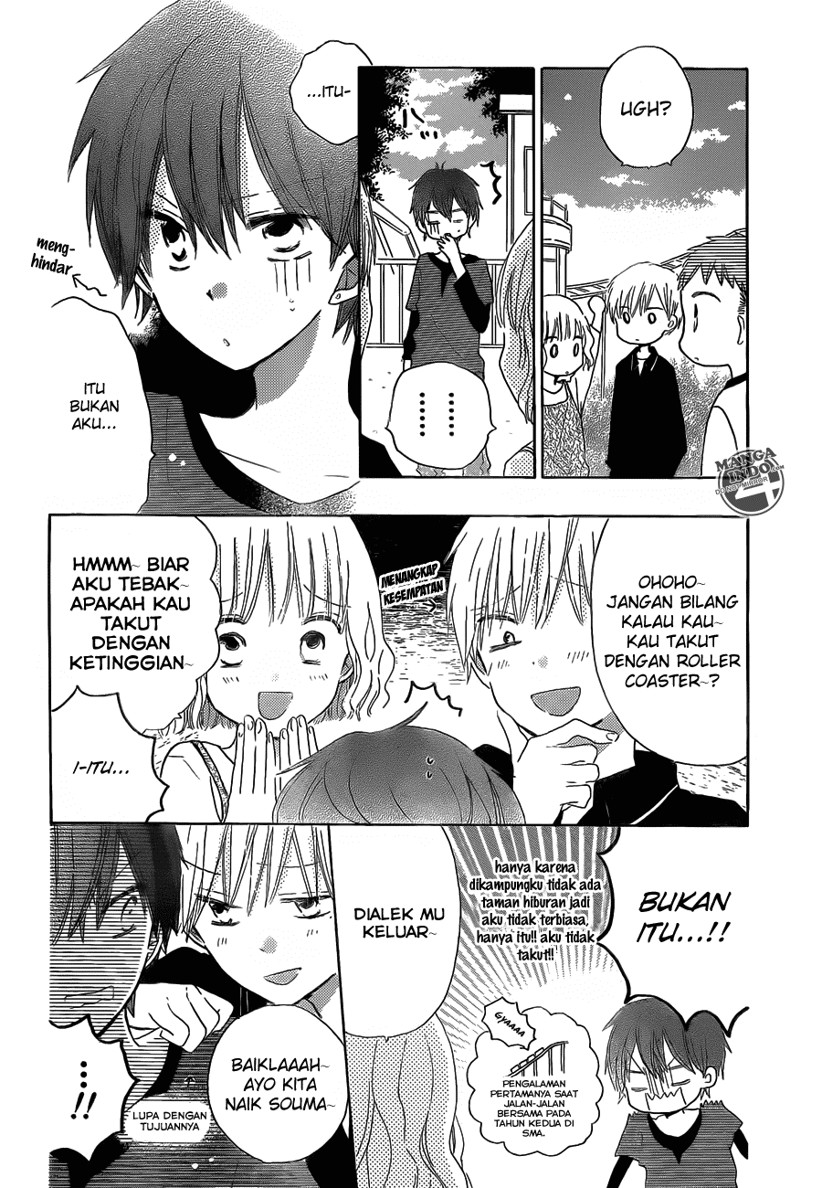 image-komik-last-game-chapter-20-16/32