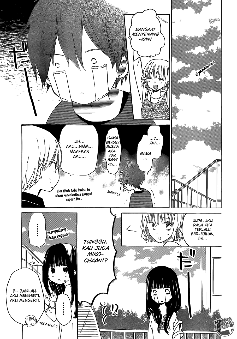 image-komik-last-game-chapter-20-17/32