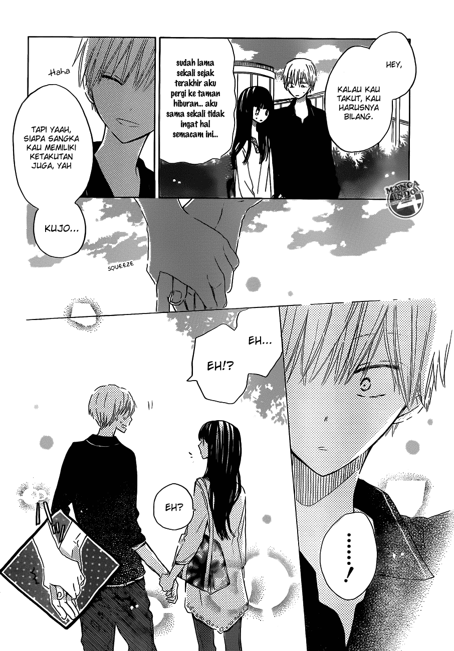 image-komik-last-game-chapter-20-18/32