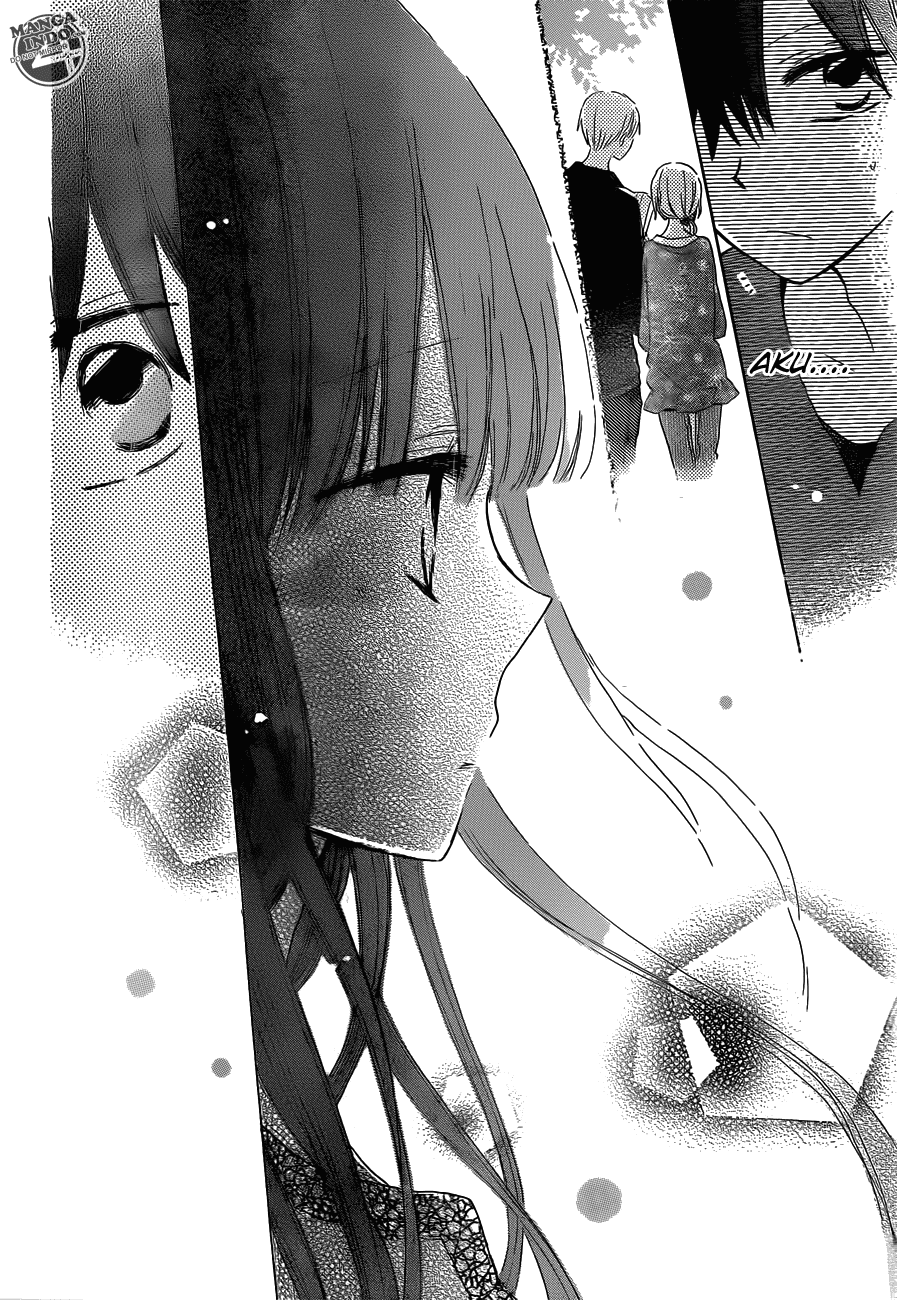 image-komik-last-game-chapter-20-22/32