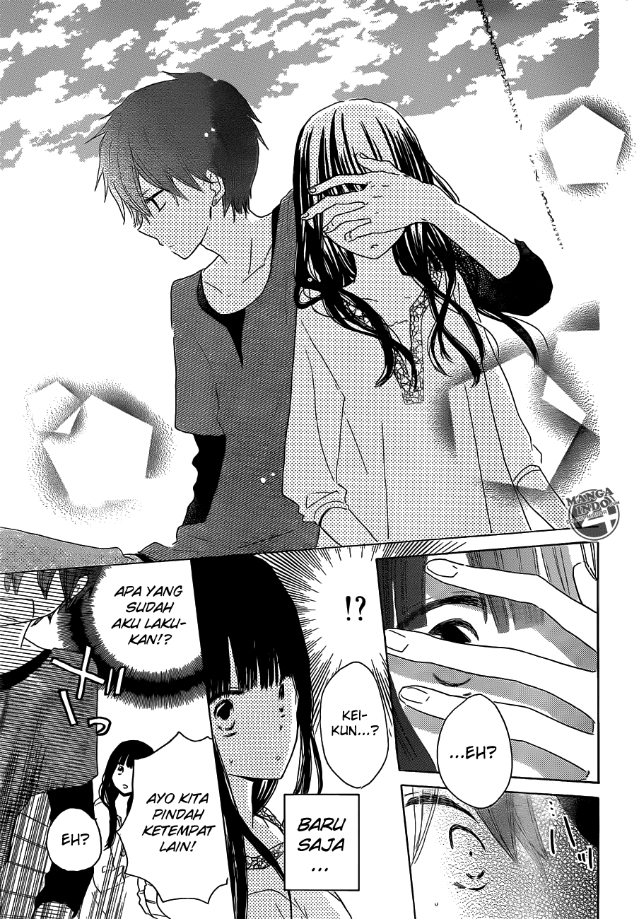 image-komik-last-game-chapter-20-23/32