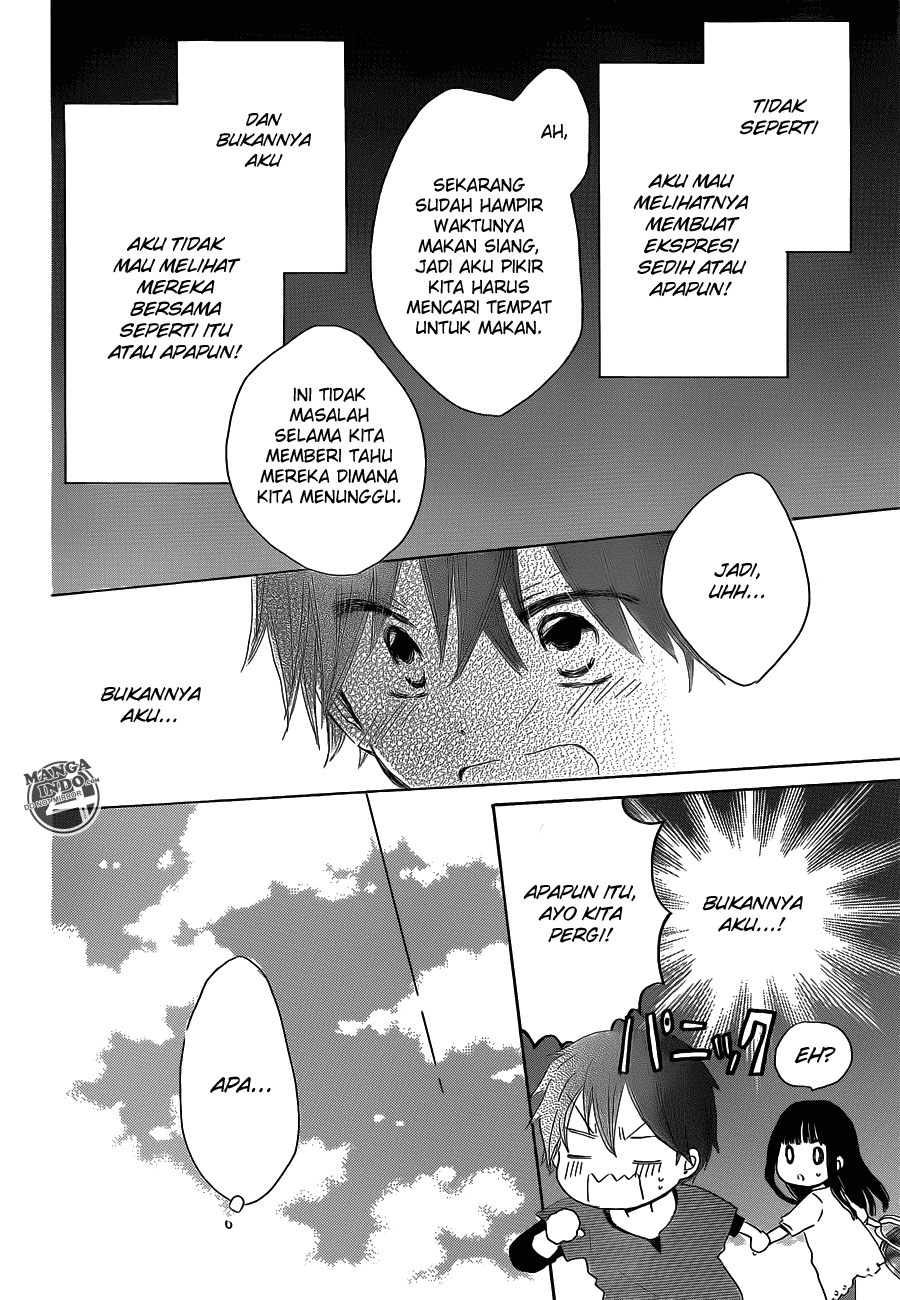 image-komik-last-game-chapter-20-24/32