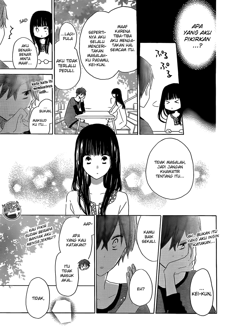 image-komik-last-game-chapter-20-27/32