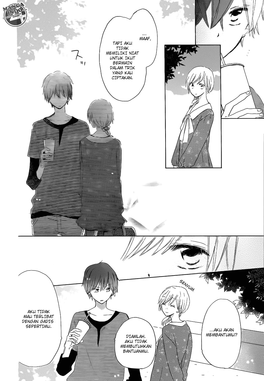 image-komik-last-game-chapter-21-5/32