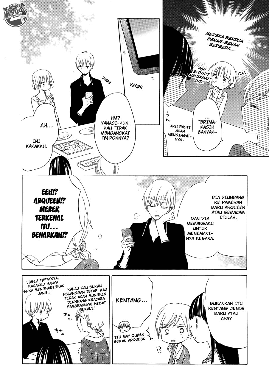 image-komik-last-game-chapter-21-9/32