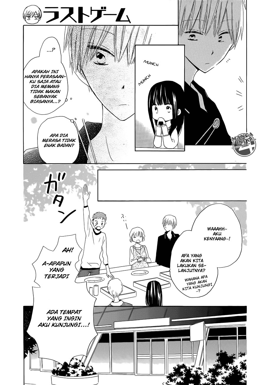 image-komik-last-game-chapter-21-10/32