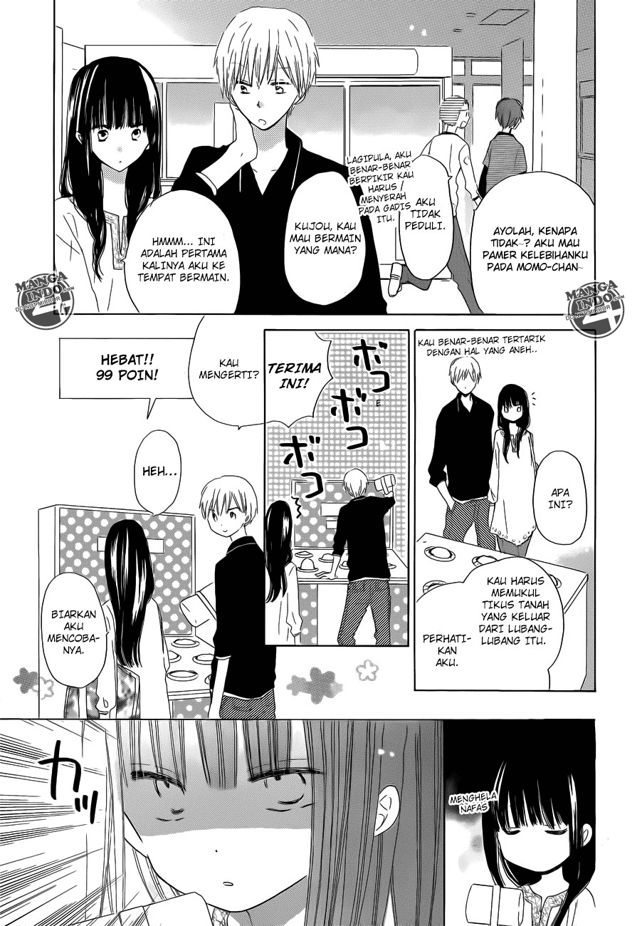 image-komik-last-game-chapter-21-12/32