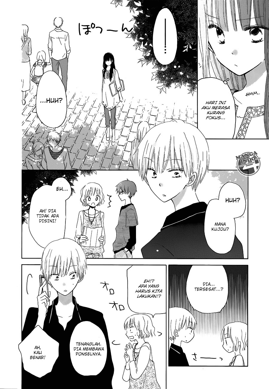 image-komik-last-game-chapter-21-15/32