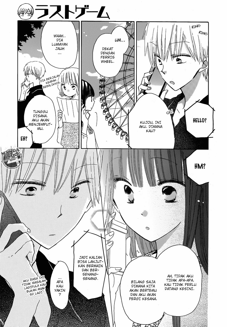 image-komik-last-game-chapter-21-16/32