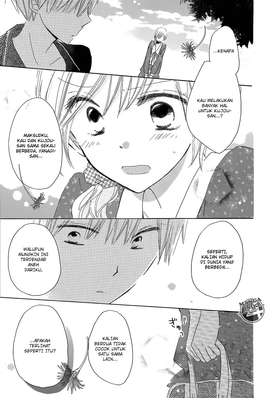 image-komik-last-game-chapter-21-18/32