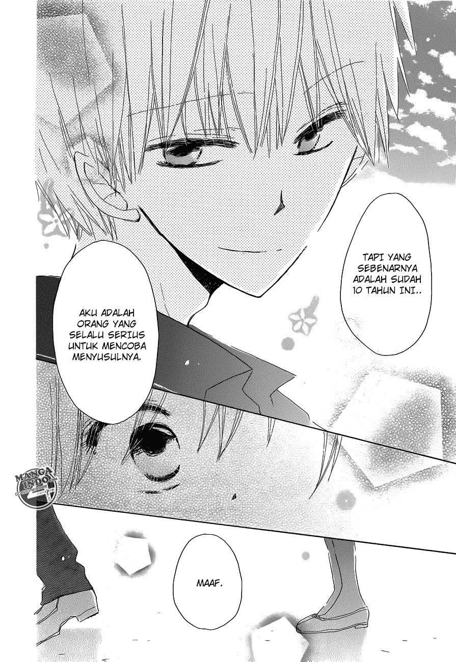 image-komik-last-game-chapter-21-19/32