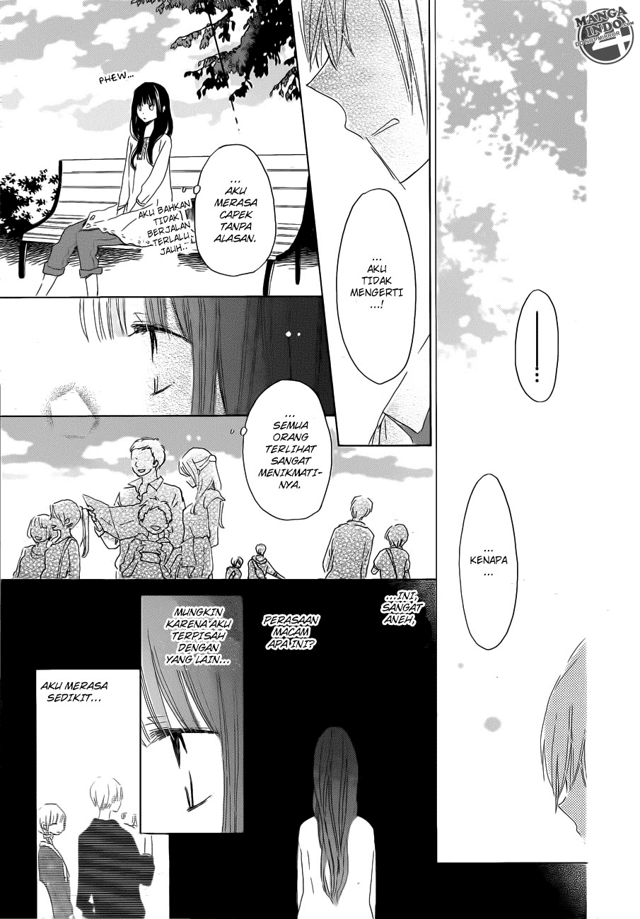 image-komik-last-game-chapter-21-20/32