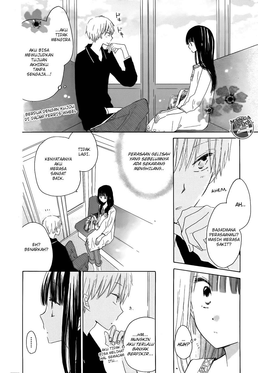 image-komik-last-game-chapter-21-23/32