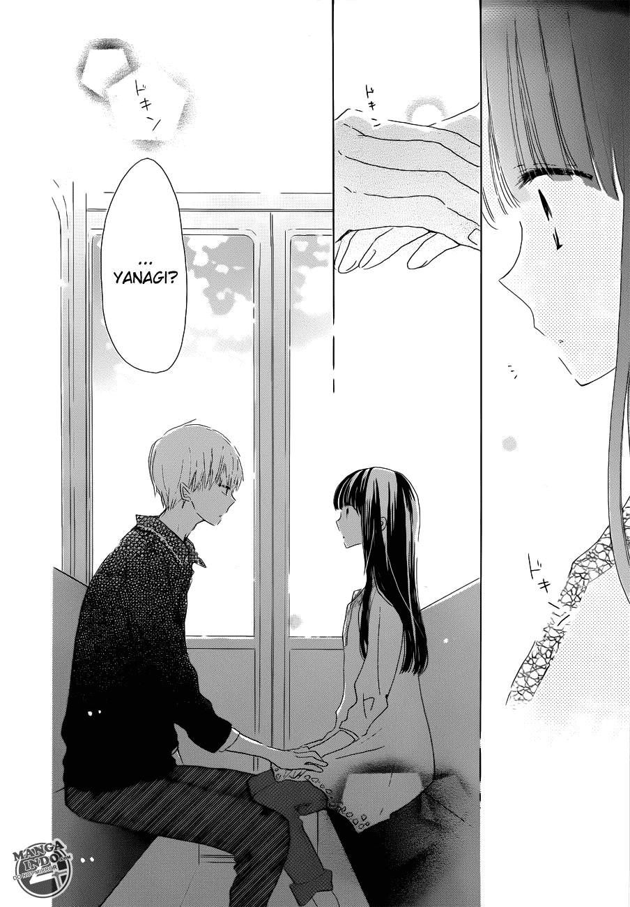 image-komik-last-game-chapter-21-25/32