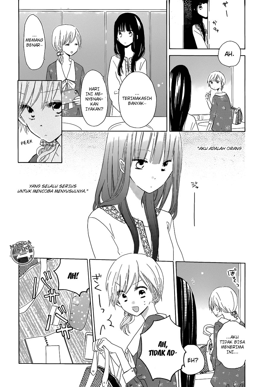 image-komik-last-game-chapter-21-29/32