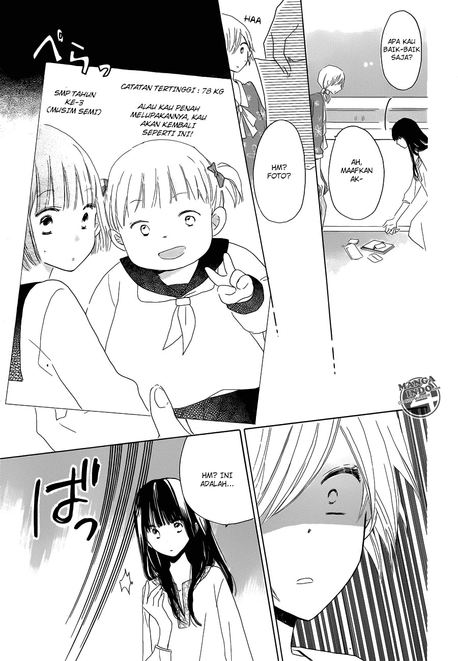 image-komik-last-game-chapter-21-30/32