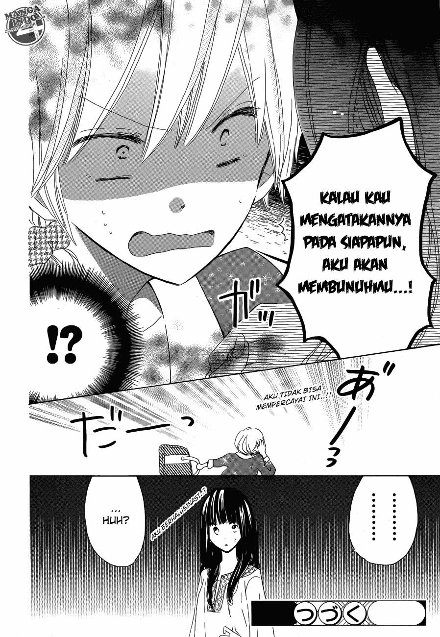 image-komik-last-game-chapter-21-31/32