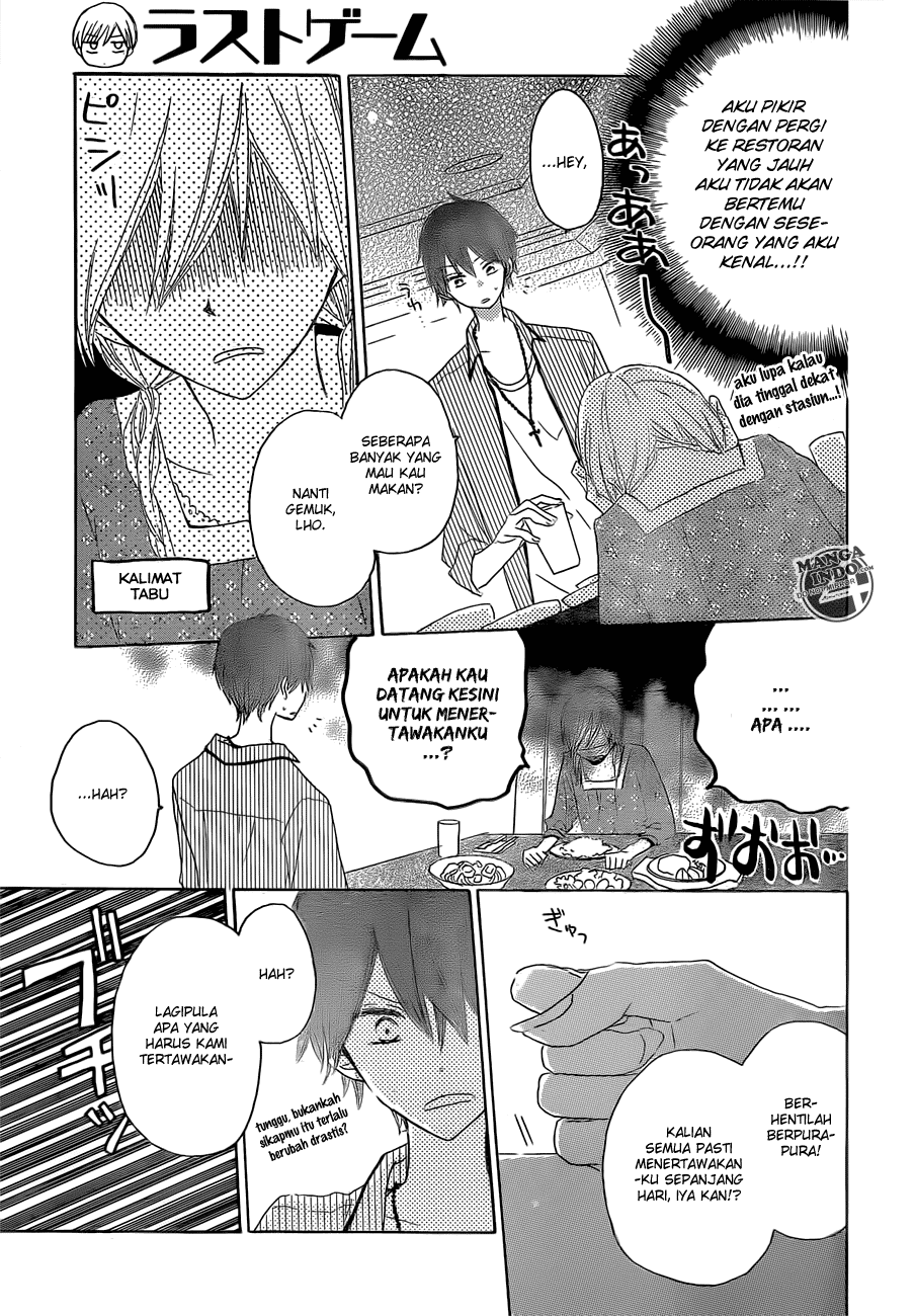 image-komik-last-game-chapter-23-3/31